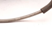 Remslang achter BMW 768526001 BMW K 1200 GT K44 K12S 0587 06-08