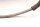 Remslang achter BMW 768526001 BMW K 1200 GT K44 K12S 0587 06-08