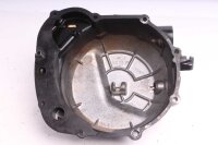 clutch cover engine cover right Kawasaki GPZ 550 Unitrak ZX550A 84-89