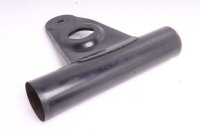 Support de phare à gauche Kawasaki Z 400 J Four KZ400J 80-83