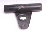 Support de phare à gauche Kawasaki Z 400 J Four KZ400J 80-83