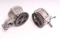 Oliepomp voor achter Yamaha XTZ 750 H Super Tenere 3LD 89-97