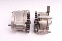 Oliepomp voor achter Yamaha XTZ 750 H Super Tenere 3LD 89-97