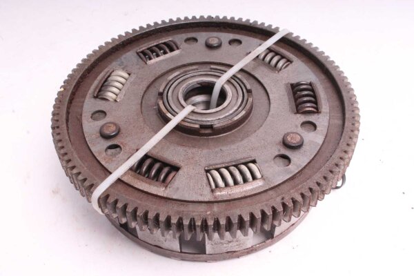 Kopplingskorg utvändig koppling Yamaha FJ 1200 1XJ 86-87