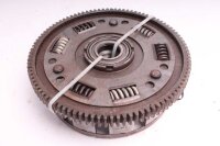 Koblingskurv udvendig kobling Yamaha FJ 1200 1XJ 86-87