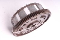 Koblingskurv udvendig kobling Yamaha FJ 1200 1XJ 86-87