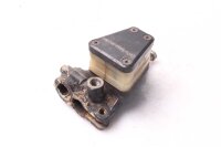 Pompa freno anteriore Kawasaki Z 650 KZ650B 77-80