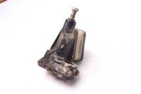 Pompa freno anteriore Kawasaki Z 650 KZ650B 77-80