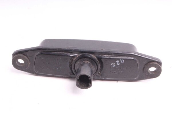 Hoofdschijnwerpers standlicht Suzuki GSX-R 750 WVBD 00-03