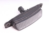 Hoofdschijnwerpers standlicht Suzuki GSX-R 750 WVBD 00-03