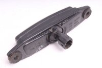 Hoofdschijnwerpers standlicht Suzuki GSX-R 750 WVBD 00-03