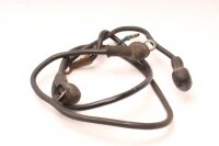 Kabelboom kabelsysteem Kawasaki GPZ 500 S EX500A/A 87-88