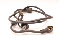 Kabelboom kabelsysteem Kawasaki GPZ 500 S EX500A/A 87-88