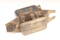 Relämagnetomkopplare Kawasaki Z 650 KZ650B 77-80