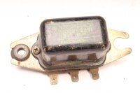 Relämagnetomkopplare Kawasaki Z 650 KZ650B 77-80