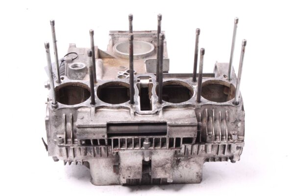 engine housing Kawasaki Z 1100 ST KZT10A 81-83