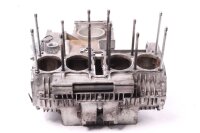 engine housing Kawasaki Z 1100 ST KZT10A 81-83