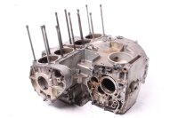 engine housing Kawasaki Z 1100 ST KZT10A 81-83