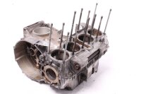 engine housing Kawasaki Z 1100 ST KZT10A 81-83