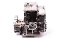 engine housing Kawasaki Z 1100 ST KZT10A 81-83