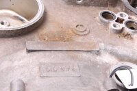 engine housing Kawasaki Z 1100 ST KZT10A 81-83