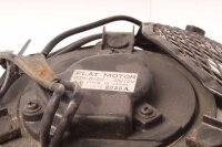 Ventilator ventilator radiator ventilator Honda XRV 750 Africa Twin RD04 90-92