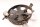 Ventilator ventilator radiator ventilator Honda XRV 750 Africa Twin RD04 90-92