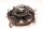 Ventilator ventilator radiator ventilator Honda XRV 750 Africa Twin RD04 90-92