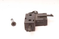 Kytkimen kytkin Kawasaki GTR 1000 ZGT00A 86-95