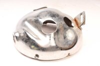 Ajovalojen kotelo Yamaha XS 650 SE 3L1 78-83