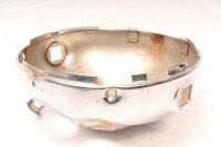 Ajovalojen kotelo Yamaha XS 650 SE 3L1 78-83