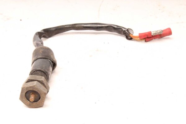 Interruttore luce freno posteriore Kawasaki Z 1000 J KZT00J/J 81-83