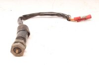 Takajarruvalokytkin Kawasaki Z 1000 J KZT00J/J 81-83