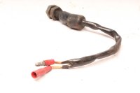 Takajarruvalokytkin Kawasaki Z 1000 J KZT00J/J 81-83