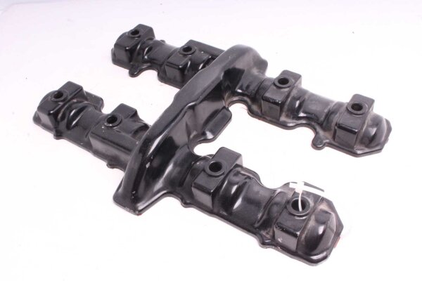 Cylinderhuvudkåpa ventilkåpa Yamaha FJ 1200 1XJ 86-87