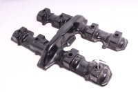 Cylinderhuvudkåpa ventilkåpa Yamaha FJ 1200 1XJ 86-87