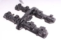 Cylinderhuvudkåpa ventilkåpa Yamaha FJ 1200 1XJ 86-87