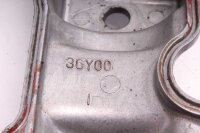 Cylinderhuvudkåpa ventilkåpa Yamaha FJ 1200 1XJ 86-87