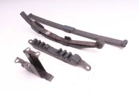 Kamkedjas glidskena styrskena Yamaha FJ 1200 1XJ 86-87