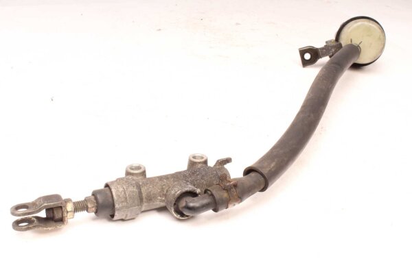 Bakre bromspump Kawasaki ZZR 1100 C ZXT10C/C 90-90