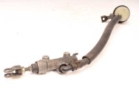 Bremspumpe Bremse hinten Kawasaki ZZR 1100 C ZXT10C/C 90-90