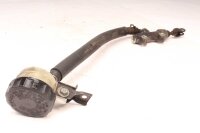 Bremspumpe Bremse hinten Kawasaki ZZR 1100 C ZXT10C/C 90-90
