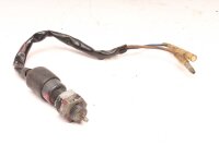 Takajarruvalokytkin Kawasaki Z 1000 J KZT00J/J 81-83