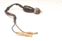 Takajarruvalokytkin Kawasaki Z 1000 J KZT00J/J 81-83