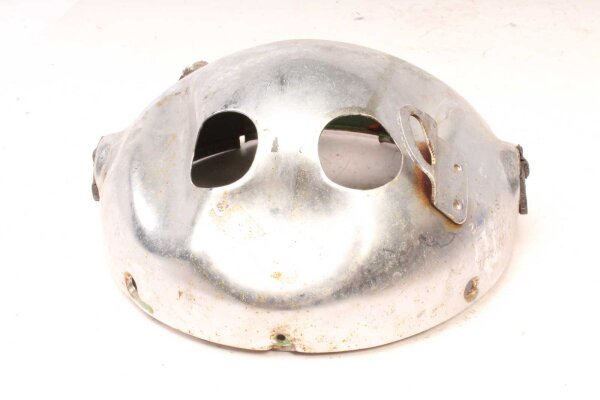 Ajovalojen kotelo Yamaha XS 650 SE 3L1 78-83