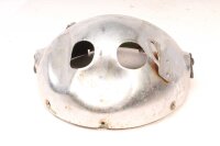 Ajovalojen kotelo Yamaha XS 650 SE 3L1 78-83