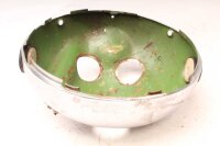 Ajovalojen kotelo Yamaha XS 650 SE 3L1 78-83