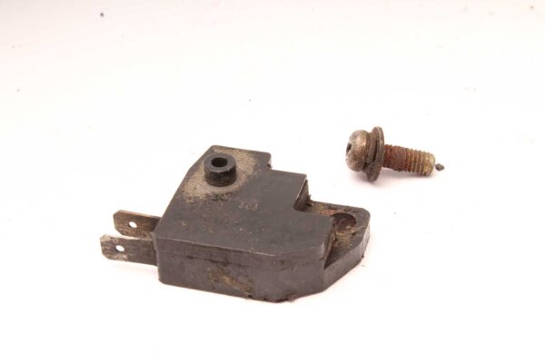 Remlichtschakelaar Kawasaki GTR 1000 ZGT00A 86-95