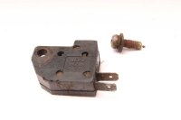 Jarruvalokytkin Kawasaki GTR 1000 ZGT00A 86-95