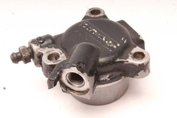 Koppeling cilinder Kawasaki GTR 1000 ZGT00A 86-95
